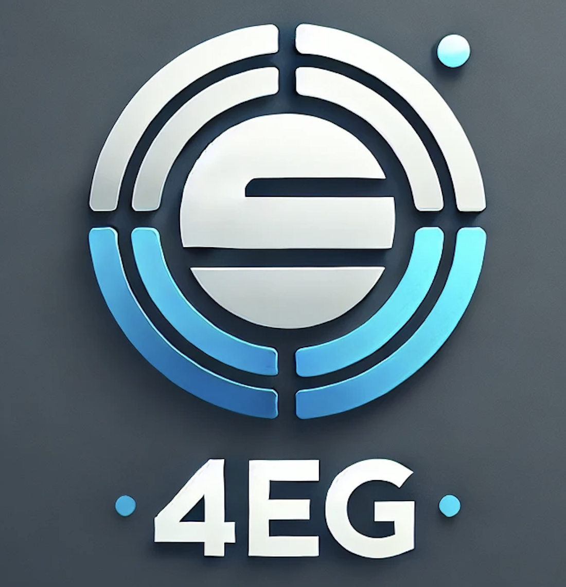 Willkommen bei der 4 EG